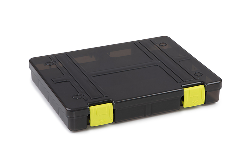 gbx017_matrix_medium_16_compartment_shallow_storage_box_1jpg