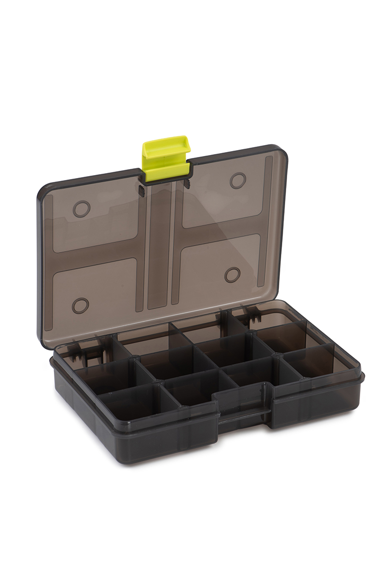 gbx018_matrix_small_12_compartment_shallow_storage_box_main_1_openjpg