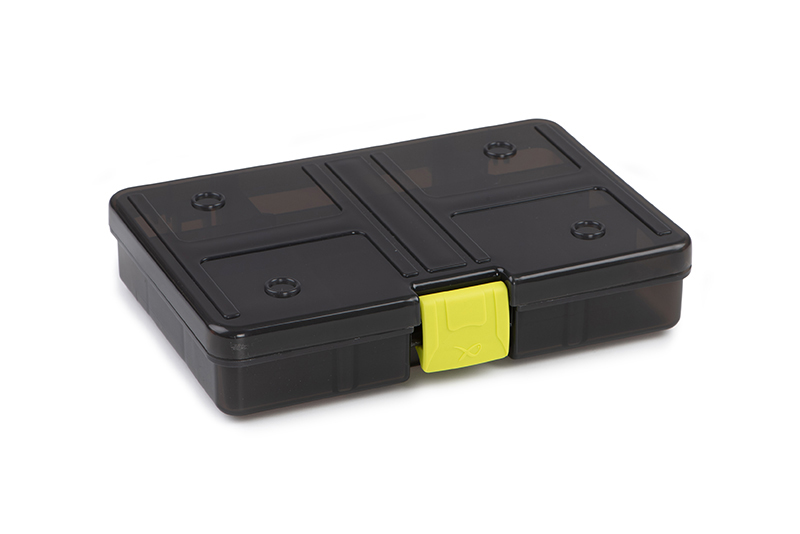 gbx018_matrix_small_12_compartment_shallow_storage_box_main_1jpg
