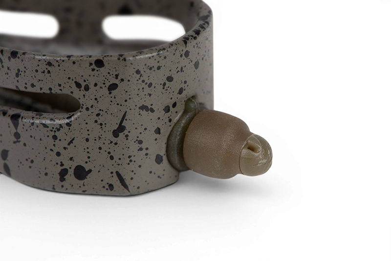 gfr313-314-315_matrix_open_alloy_feeders_20g_25g_30g_xs_detailjpg