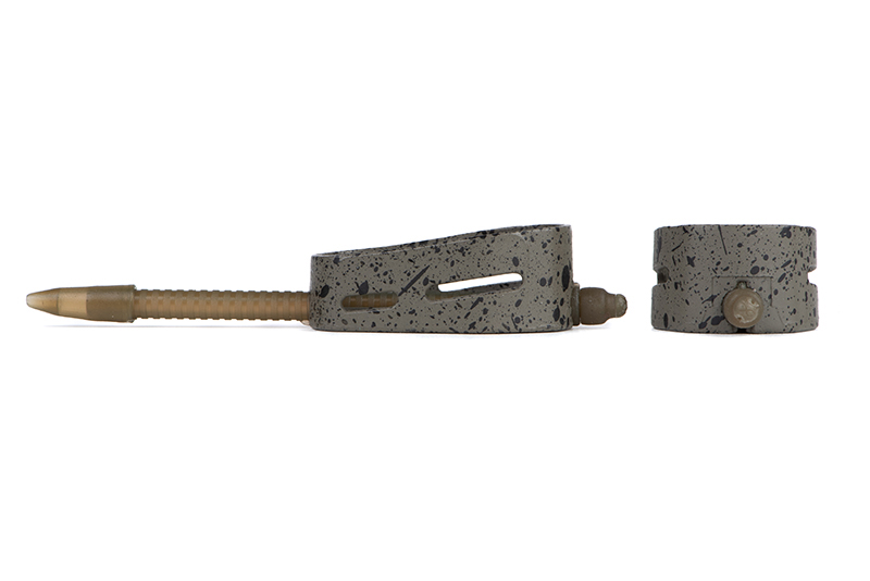 gfr320-321-322-323_matrix_open_alloy_feeders_20g_25g_40g_50g_m_profilesjpg