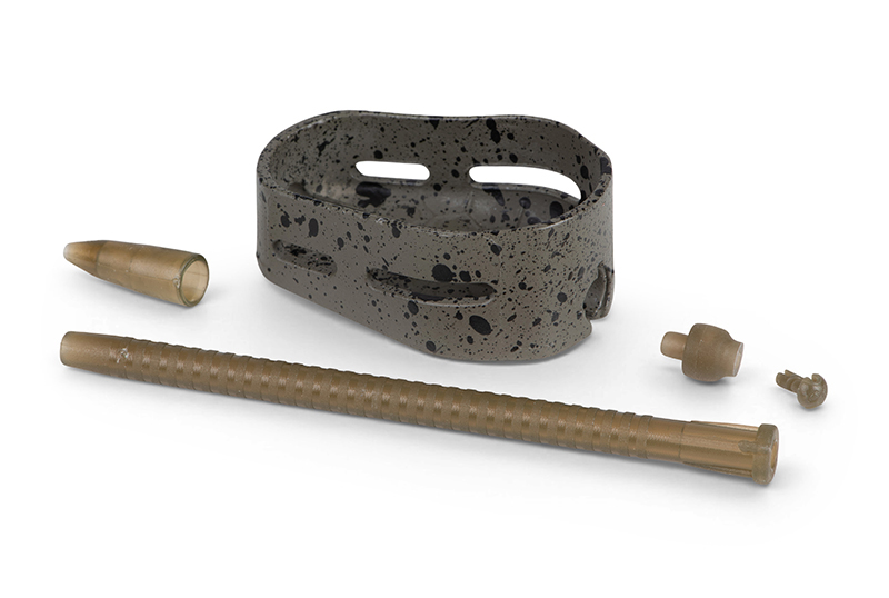 gfr320-321-322-323_matrix_open_alloy_feeders_20g_25g_40g_50g_m_separatedjpg