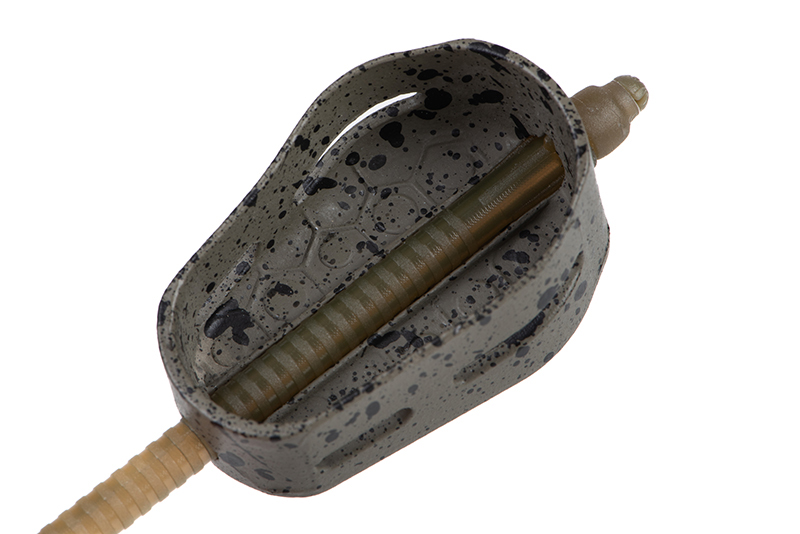 gfr320-321-322-323_matrix_open_alloy_feeders_20g_25g_40g_50g_m_topjpg