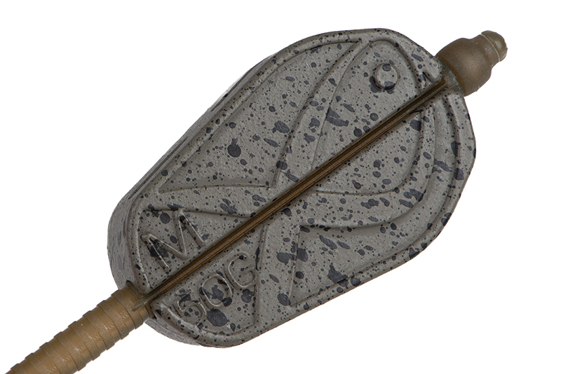 gfr320-321-322-323_matrix_open_alloy_feeders_20g_25g_40g_50g_m_undersidejpg