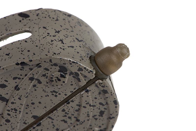 gfr328-329_matrix_open_alloy_feeders_60g_80g_xl_distance_detail_2jpg