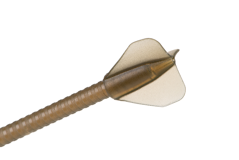 gfr328-329_matrix_open_alloy_feeders_60g_80g_xl_distance_detailjpg