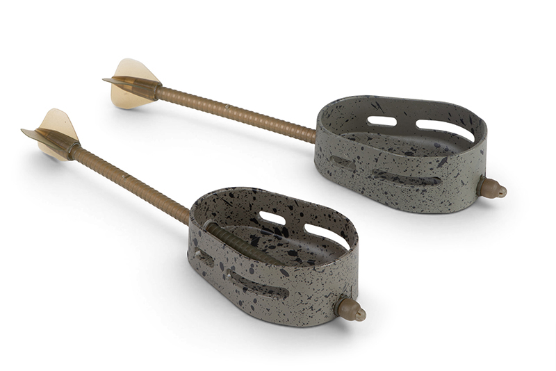 gfr328-329_matrix_open_alloy_feeders_60g_80g_xl_distance_mainjpg