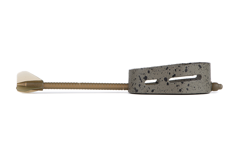 gfr328-329_matrix_open_alloy_feeders_60g_80g_xl_distance_sidejpg