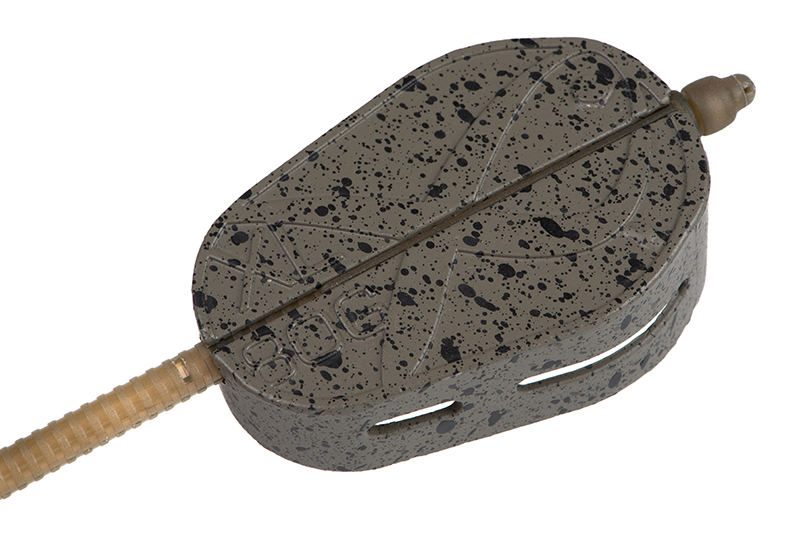 gfr328-329_matrix_open_alloy_feeders_60g_80g_xl_distance_undersidejpg