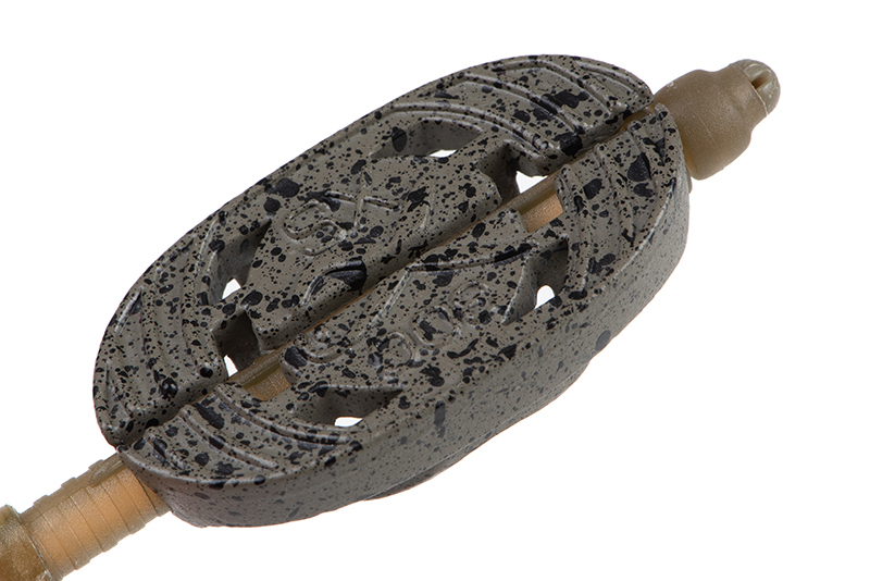 gfr330-331-332_matrix_method_feeders_20g_25g_30g_xs_detailjpg