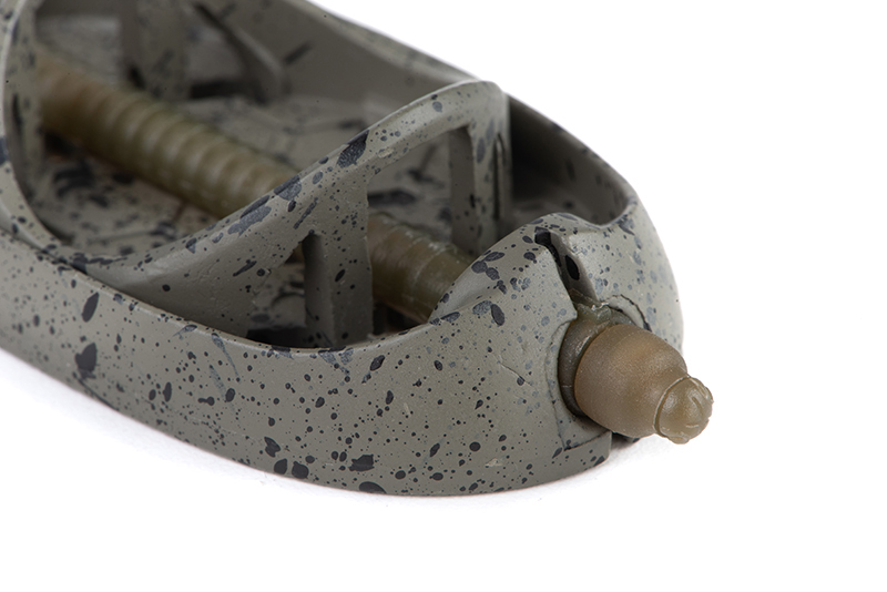 gfr345-346-347_matrix_method_feeders_45g_60g_80g_xl_distance_detail_2jpg