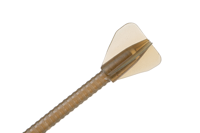 gfr345-346-347_matrix_method_feeders_45g_60g_80g_xl_distance_detail_5jpg