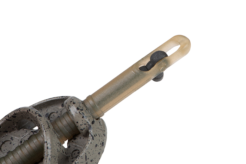 gfr348-351_matrix_elasticated_stems_detail_4jpg