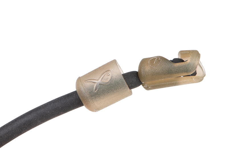 gfr348-351_matrix_elasticated_stems_detail_6jpg