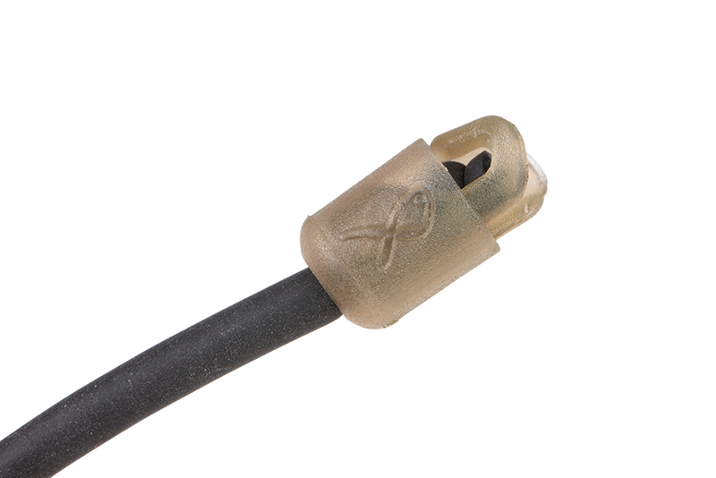 gfr348-351_matrix_elasticated_stems_detail_7jpg