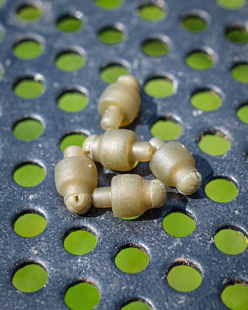 gfr352_feeder-beads_in-use-11jpg