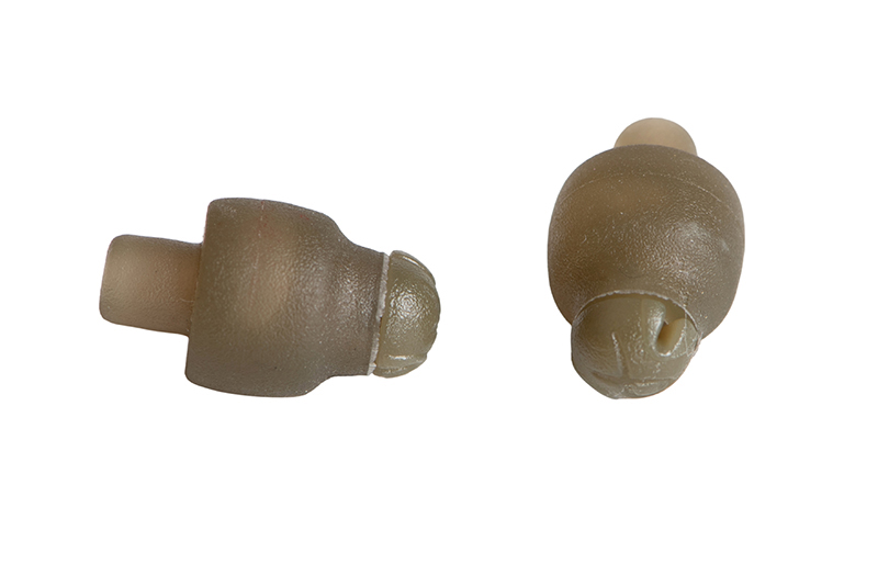 gfr352_matrix_feeder_beads_1jpg