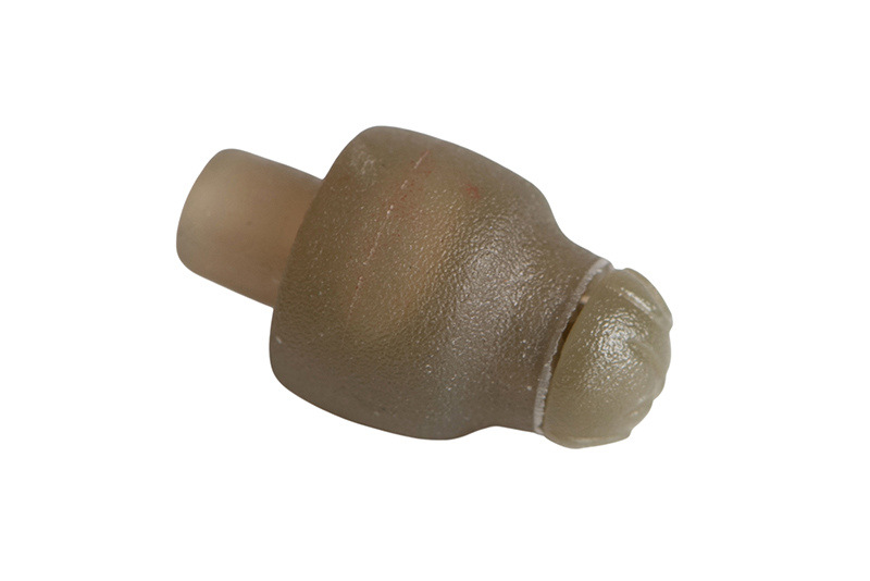 gfr352_matrix_feeder_beads_2jpg
