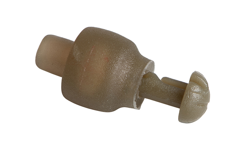 gfr352_matrix_feeder_beads_3jpg