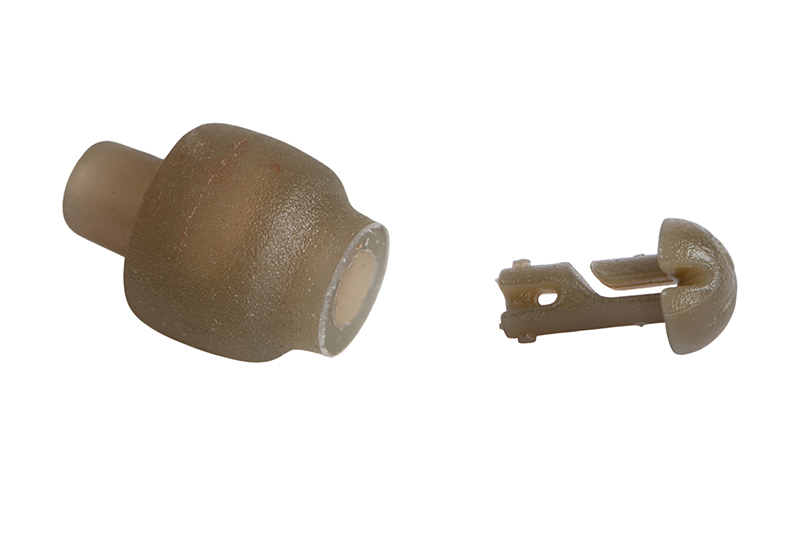 gfr352_matrix_feeder_beads_mainjpg