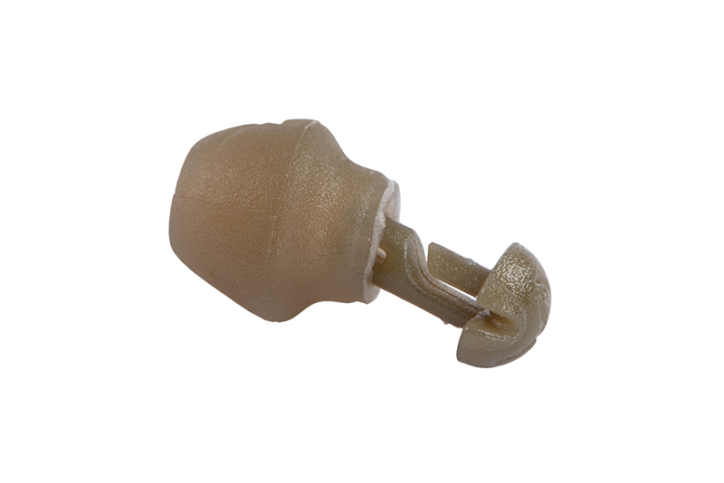 gfr353_matrix_hook_length_beads_1jpg