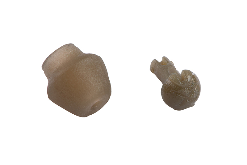 gfr353_matrix_hook_length_beads_2jpg