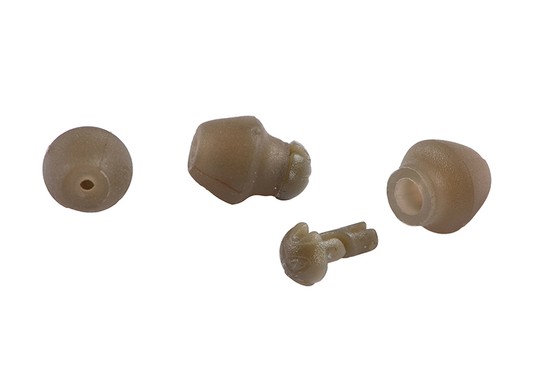 gfr353_matrix_hook_length_beads_4jpg