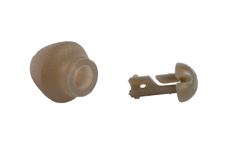 gfr353_matrix_hook_length_beads_5jpg