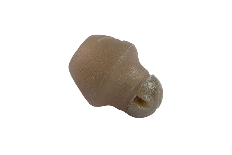 gfr353_matrix_hook_length_beads_mainjpg
