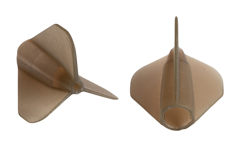 gfr354_matrix_distance_flight_caps_x5_1jpg