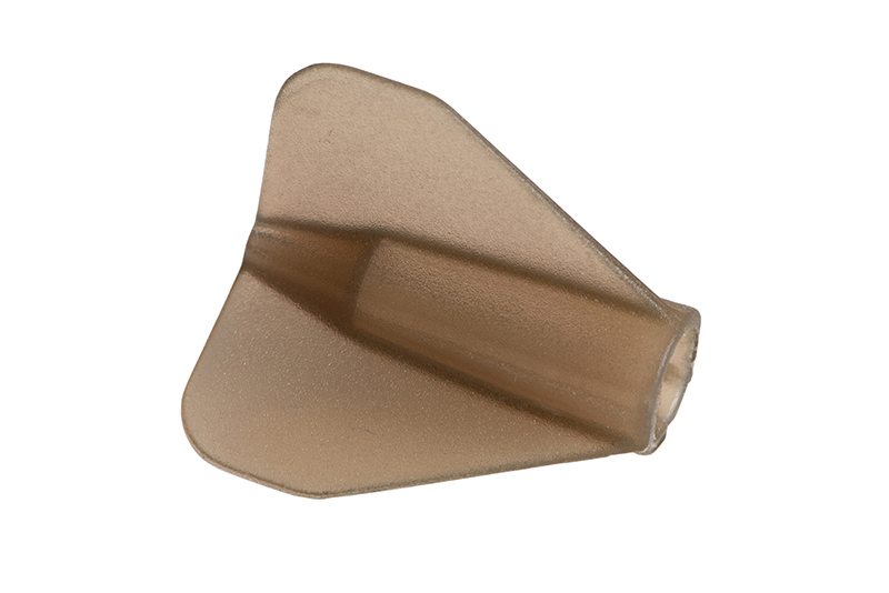 gfr354_matrix_distance_flight_caps_x5_mainjpg