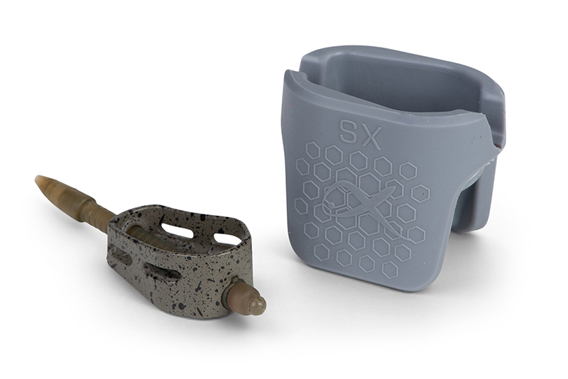 gfr355_matrix_open_alloy_feeder_mould_xs_with_feeder_2jpg