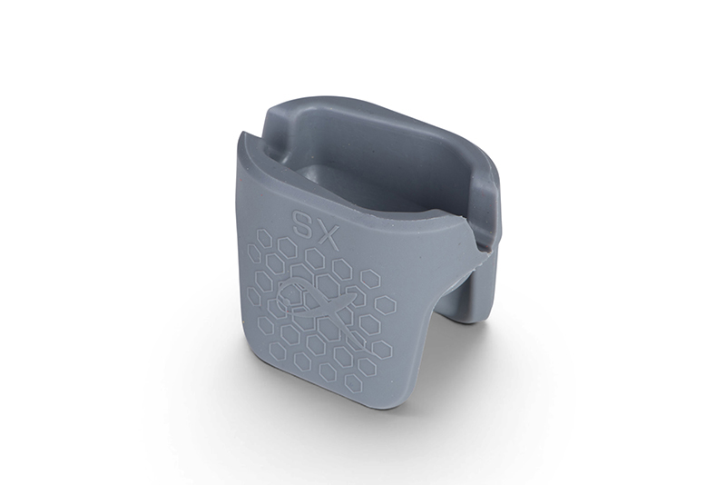 gfr355_matrix_open_alloy_feeder_mould_xsjpg