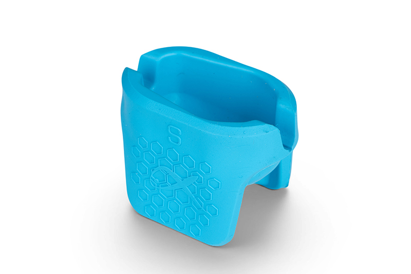 gfr356_matrix_open_alloy_feeder_mould_sjpg