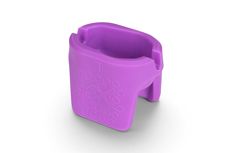 gfr358_matrix_open_alloy_feeder_mould_ljpg