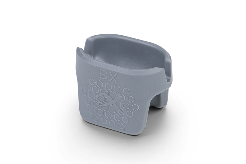 gfr360_matrix_method_mould_xsjpg