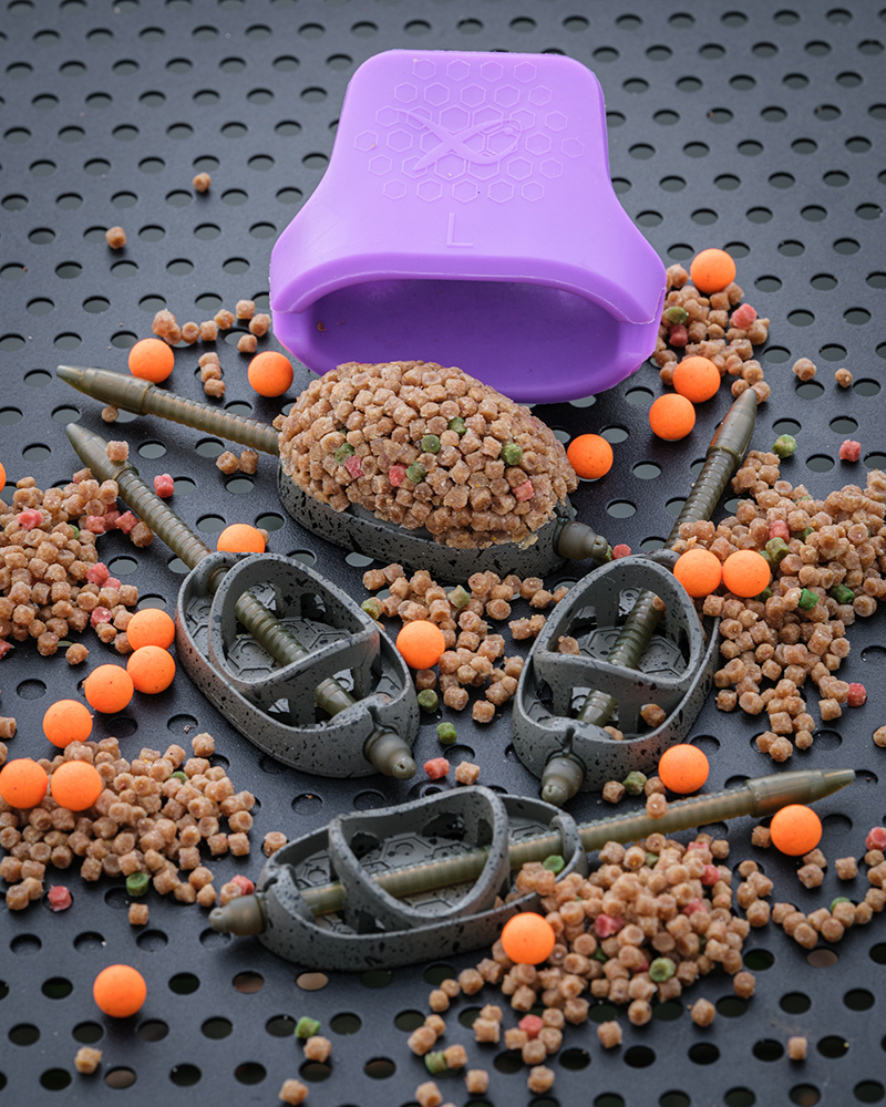 gfr360-364_method-feeder-moulds-24jpg