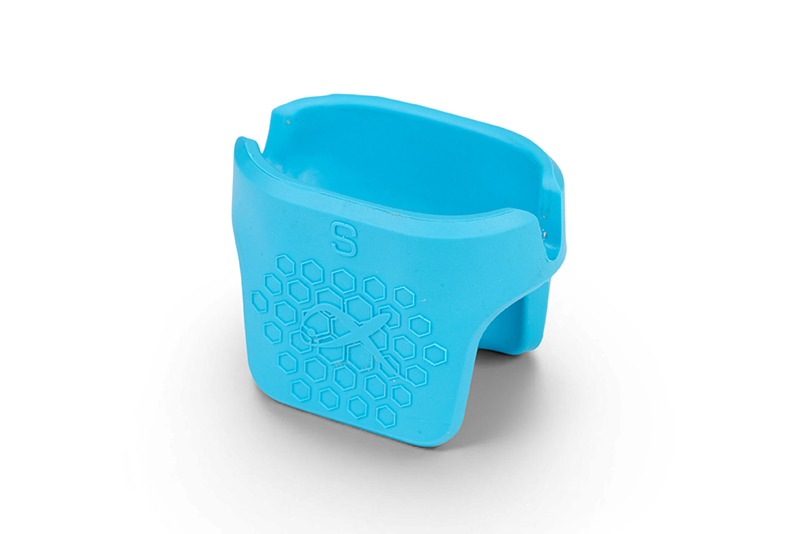 gfr361_matrix_method_mould_sjpg
