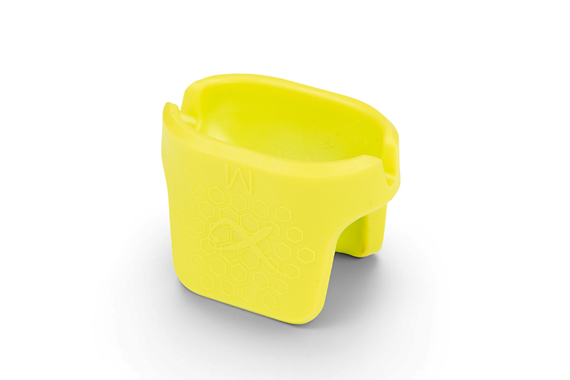 gfr362_matrix_method_mould_mjpg