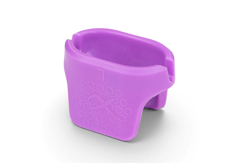 gfr363_matrix_method_mould_ljpg
