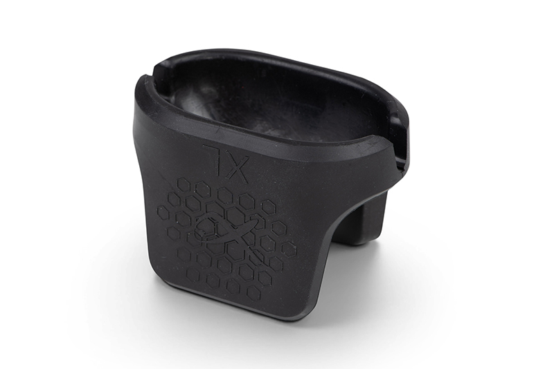 gfr364_matrix_method_mould_xljpg