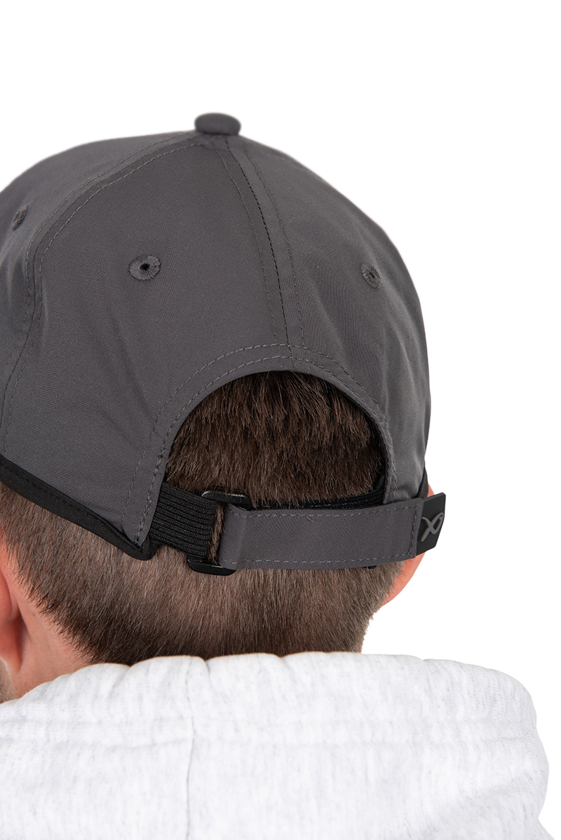 ghh012_matrix_surefit_cap_black_backjpg