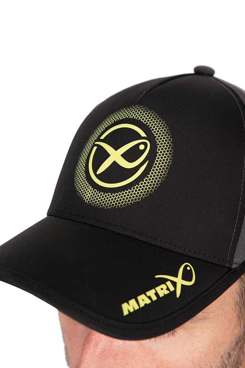 ghh012_matrix_surefit_cap_black_detail_1jpg