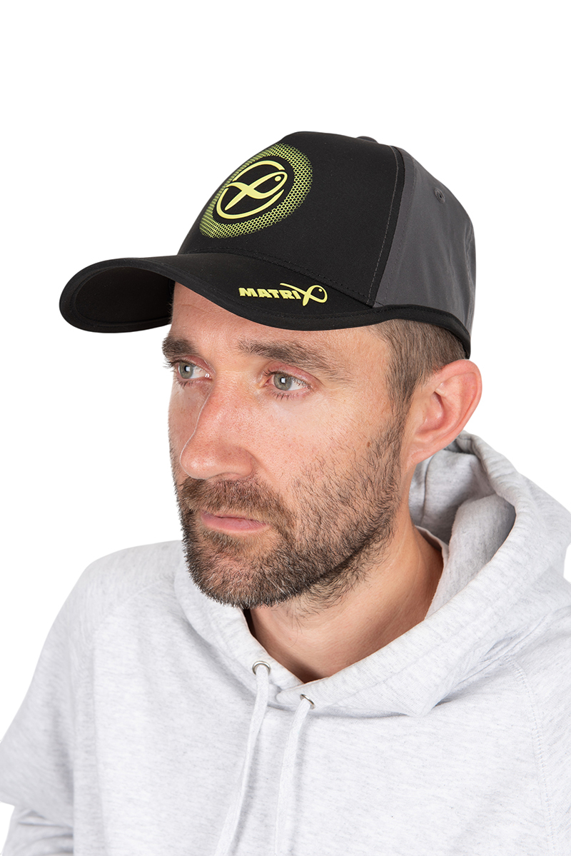 ghh012_matrix_surefit_cap_black_main_1jpg