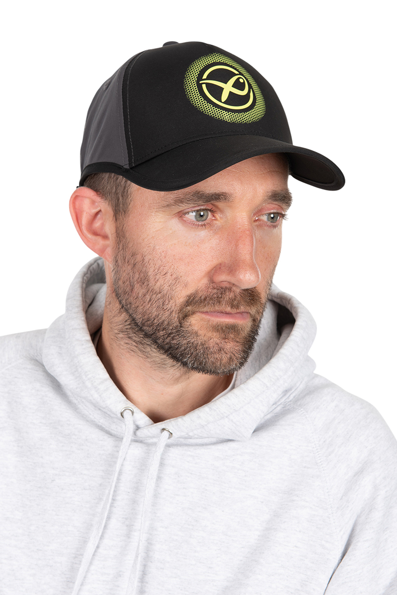ghh012_matrix_surefit_cap_black_main_2jpg
