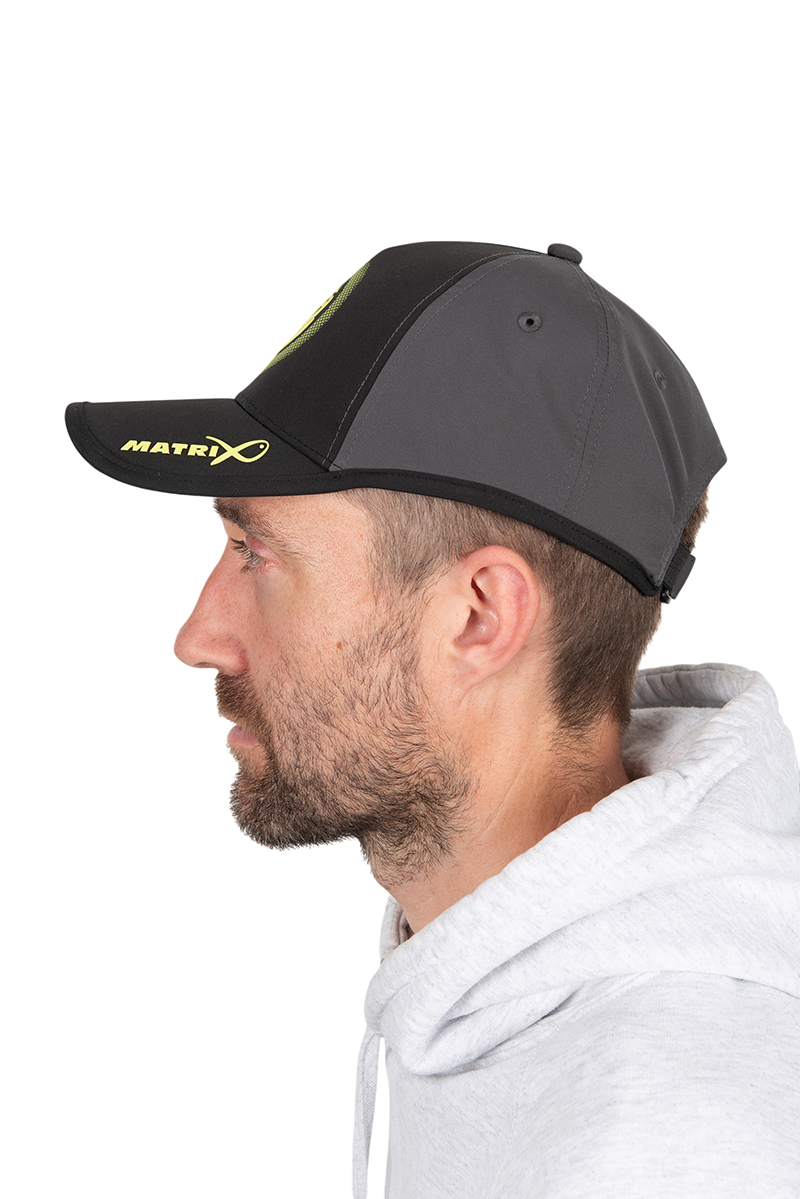 ghh012_matrix_surefit_cap_black_sidejpg