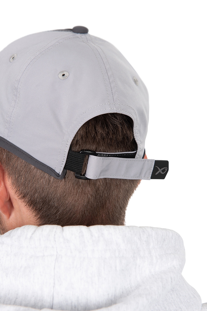 ghh013_matrix_surefit_cap_grey_backjpg