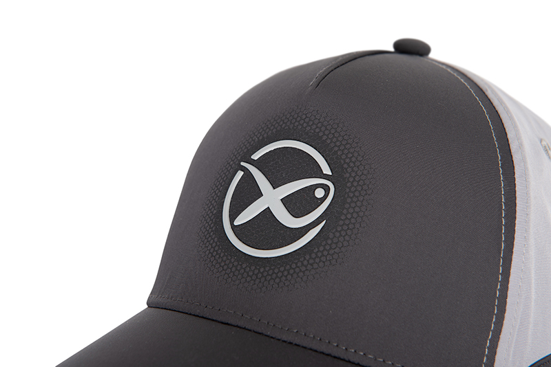 ghh013_matrix_surefit_cap_grey_detail_2jpg