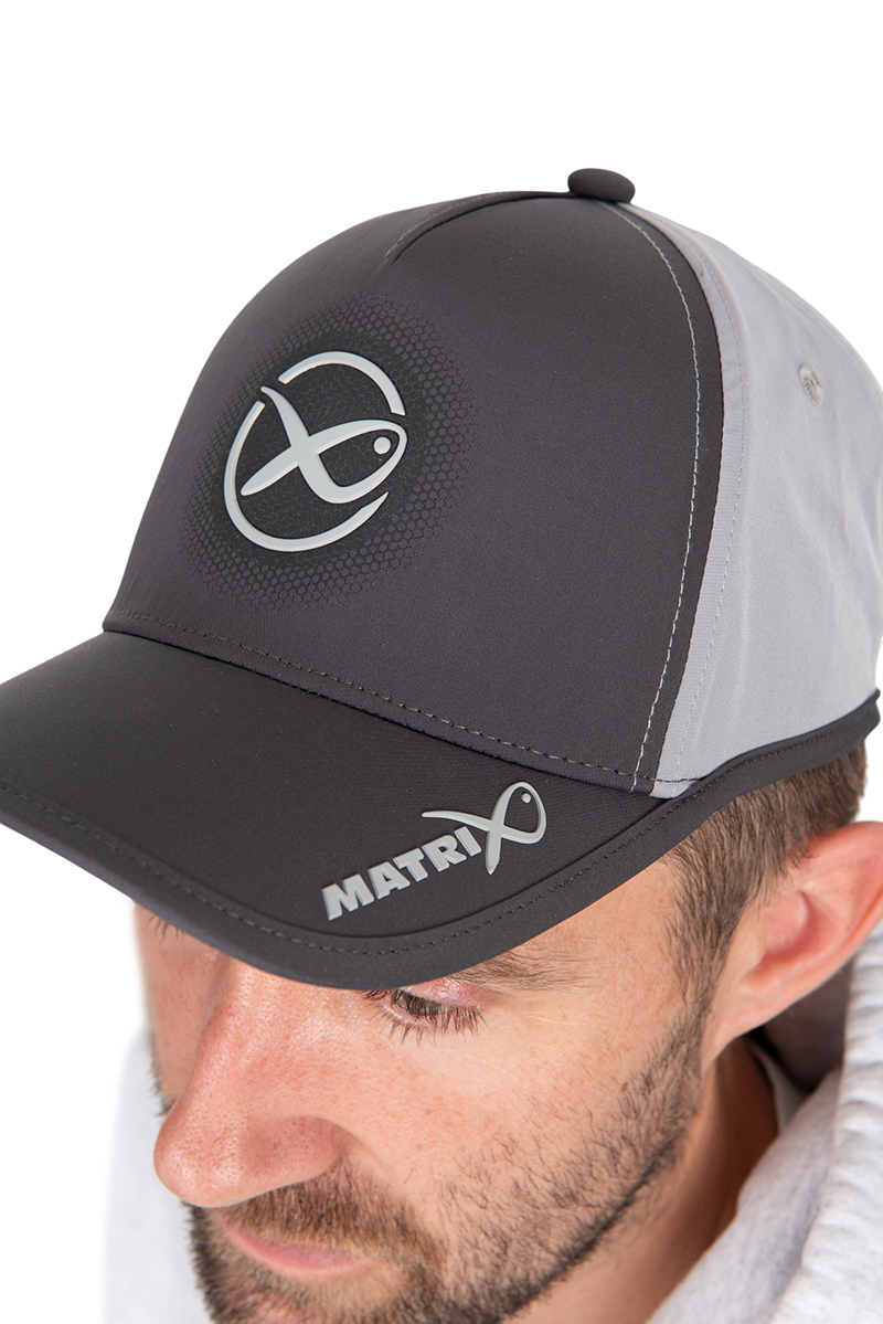 ghh013_matrix_surefit_cap_grey_detailjpg