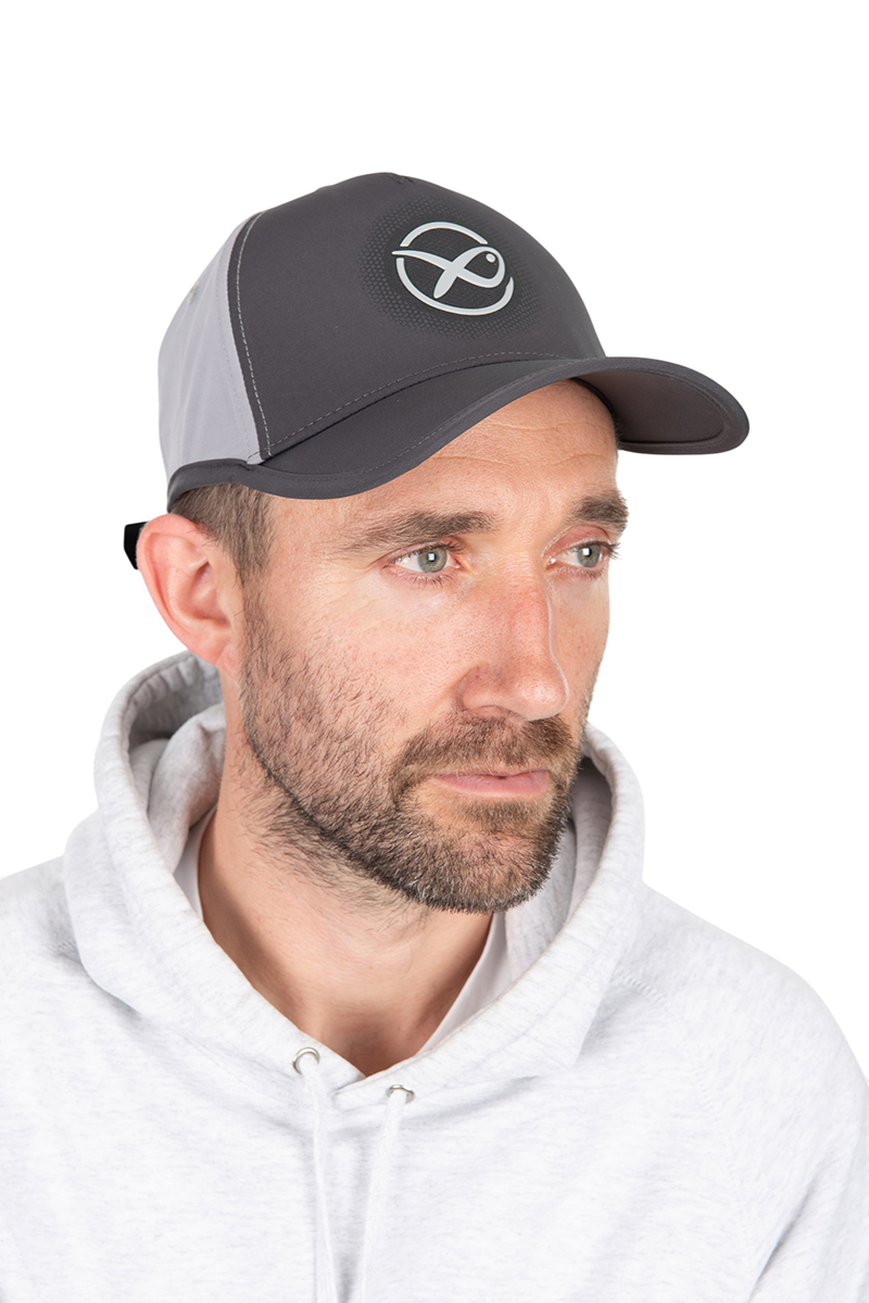 ghh013_matrix_surefit_cap_grey_main_1jpg